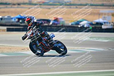 media/Oct-25-2025-2WTD (Sat) [[1e4a1f2fa2]]/A Group/Session 2 (Chicane 1 and Turn 5)/